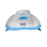 Speedo Swim Fin DMC Elite Blue