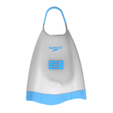 Speedo Swim Fin DMC Elite Blue