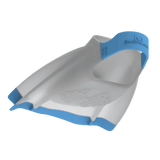 Speedo Swim Fin DMC Elite Blue