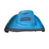 Speedo Swim Fin DMC Elite Max Blue