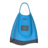 Speedo Swim Fin DMC Elite Max Blue