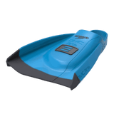 Speedo Swim Fin DMC Elite Max Blue
