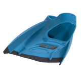 Speedo Swim Fin DMC Elite Max Blue