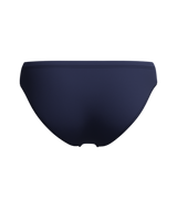Speedo Heren Zwemslip Medley Logo 7Cm Marine/Blauw