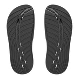 Speedo Badslipper Slide AM Zwart