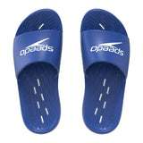 Speedo Speedo Slide AM Navy