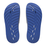 Speedo Speedo Slide AM Navy