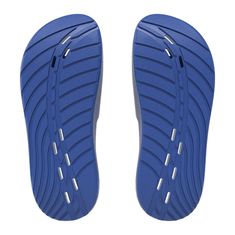 Speedo Badeschuhe Slide AM Navy