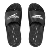 Speedo Speedo Slide AF Black