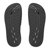 Speedo Speedo Slide AF Black