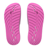 Speedo Speedo Slide AF Vegas Pink