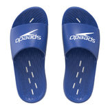 Speedo Speedo Slide AF Navy