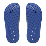 Speedo Speedo Slide AF Navy