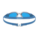 Speedo Swimming Goggles Hydropulse Blue