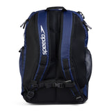 Speedo Rugtas Teamster 2.0 35L Navy