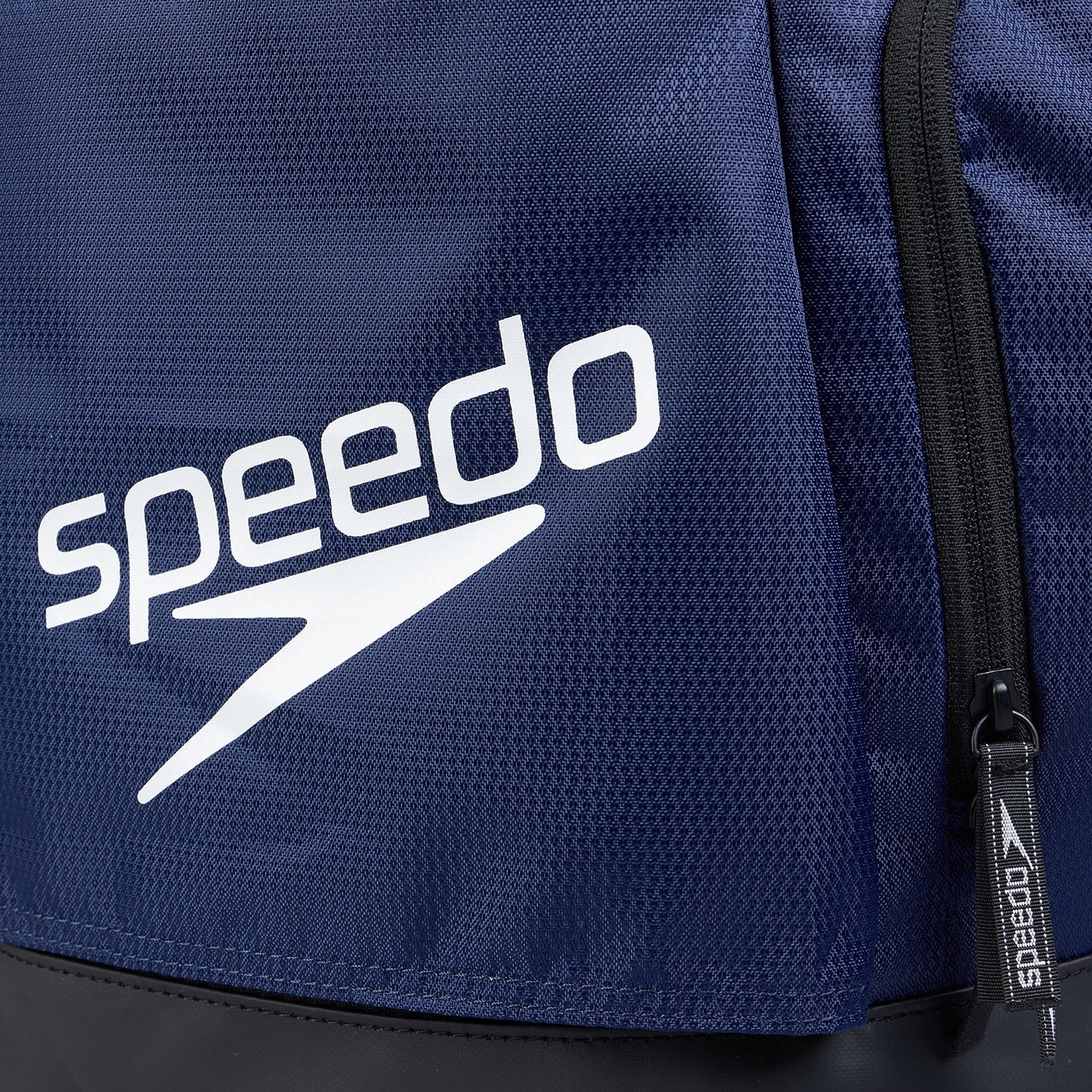 Speedo Rucksacks Speedo Swim Backpack Teamster 2.0 35L Navy – Sneppies