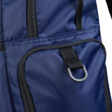 Speedo Rugtas Teamster 2.0 35L Navy
