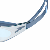 Speedo Zwembril Fastskin Hyper Elite Mirror Blauw