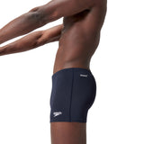 Speedo Heren Zwemshort ECO Plus Aquashort Navy