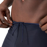 Speedo Heren Zwemshort ECO Plus Aquashort Navy