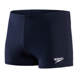 Speedo Heren Zwemshort ECO Plus Aquashort Navy
