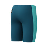 Speedo Jongens Wedstrijd Jammer Fastskin Junior Endurance+ Max Mint