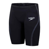 Speedo Fastskin LZR Pure Intent 2.0 Jammer Black/Iridescent