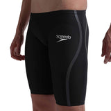 Speedo Fastskin LZR Pure Intent 2.0 Jammer Black/Iridescent