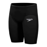 Speedo Fastskin LZR Pure Valor 2.0 Jammer Black