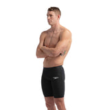 Speedo Fastskin LZR Pure Valor 2.0 Jammer Black