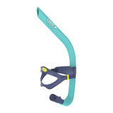 Speedo Snorkel Bullet Head Mint
