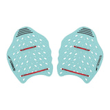 Speedo Power Plus Paddle Mint
