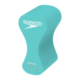 Speedo Pullbuoy Team Mint