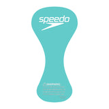Speedo Pullbuoy Team Mint