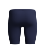 Speedo Heren Zwemjammer Hyperboom Marine/Blauw