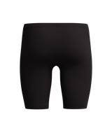Speedo Heren Zwemjammer Hyperboom Zwart/Rood