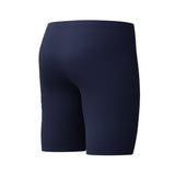 Speedo Jungen Schwimmjammer Hyperboom Splice Marine/Deep Sapphire