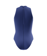 Speedo Badeanzug Print Hydrasuit Night Watch