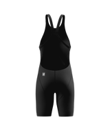 Speedo Wettkampfanzug Fastskin LZR HyperPro Schwarz