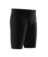 Speedo Wettkampfbadehose Fastskin LZR HyperPro Schwarz