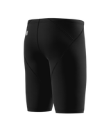 Speedo Wettkampfbadehose Fastskin LZR HyperPro Schwarz