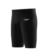 Speedo Wettkampfbadehose Fastskin LZR HyperPro Schwarz