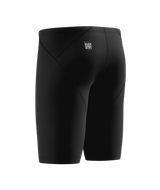 Speedo Wettkampfbadehose Fastskin LZR HyperPro Schwarz