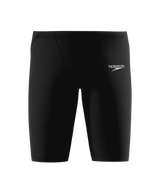 Speedo Wettkampfbadehose Fastskin LZR HyperPro Schwarz