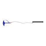 Speedo Schwimmfallschirm Essential Drag Chute II Go Full Speedo-Blau