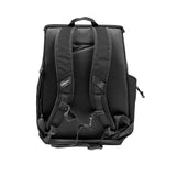 Speedo Rugtas 45L Pro Bag Zwart