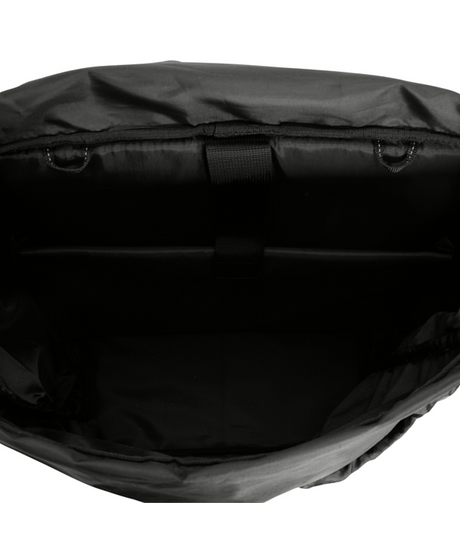 Speedo Rugtas 45L Pro Bag Zwart