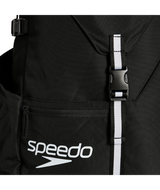 Speedo Rugtas 45L Pro Bag Zwart
