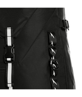 Speedo Rugtas 45L Pro Bag Zwart