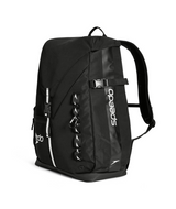 Speedo Rugtas 45L Pro Bag Zwart